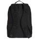 Adidas Τσάντα πλάτης Sportswear Backpack